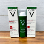 آبرسان نورمادرم ویشی Vichy Normaderm Soin Embellisseur 50ml - Image 4