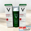 آبرسان نورمادرم ویشی Vichy Normaderm Soin Embellisseur 50ml - Image 5