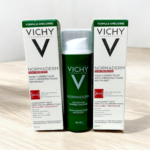 آبرسان نورمادرم ویشی Vichy Normaderm Soin Embellisseur 50ml - Image 5
