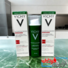 آبرسان نورمادرم ویشی Vichy Normaderm Soin Embellisseur 50ml - Image 3
