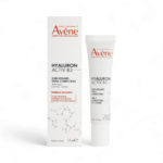 کرم دور چشم آون Avène Hyaluron Active B3 Eye Contour Cream - Image 2