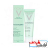 کرم ضد چروک ویشی Vichy Normaderm Anti Age Cream - Image 2