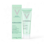 کرم ضد چروک ویشی Vichy Normaderm Anti Age Cream - Image 2