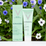 کرم ضد چروک ویشی Vichy Normaderm Anti Age Cream - Image 3