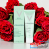 کرم ضد چروک ویشی Vichy Normaderm Anti Age Cream - Image 5