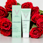 کرم ضد چروک ویشی Vichy Normaderm Anti Age Cream - Image 5