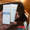 کرم روز مرطوب کننده ا اکستیو جور پوست حساس اون A-Oxitive Jour moisturizer - Image 4
