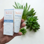 کرم روز مرطوب کننده ا اکستیو جور پوست حساس اون A-Oxitive Jour moisturizer - Image 5