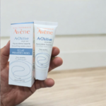 کرم روز مرطوب کننده ا اکستیو جور پوست حساس اون A-Oxitive Jour moisturizer - Image 2