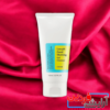 ژل شوینده گود مورنینگ کوزارکس Cosrx Low PH Good Morning 150ml - Image 3