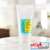 ژل شوینده گود مورنینگ کوزارکس Cosrx Low PH Good Morning 150ml - Image 4