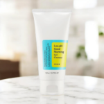 ژل شوینده گود مورنینگ کوزارکس Cosrx Low PH Good Morning 150ml - Image 4