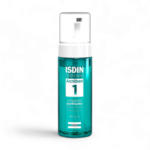 ژل شستشوی صورت ایزدین ISDIN ACNIBEN Purifying Foam Cleanser - Image 2