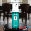 ژل شستشوی صورت ایزدین ISDIN ACNIBEN Purifying Foam Cleanser - Image 3