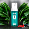 ژل شستشوی صورت ایزدین ISDIN ACNIBEN Purifying Foam Cleanser - Image 4