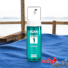 ژل شستشوی صورت ایزدین ISDIN ACNIBEN Purifying Foam Cleanser - Image 5