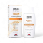 کرم ضد آفتاب امولسیون ایزدین مدل ISDIN Eryfotona Actinica - Image 3