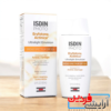 کرم ضد آفتاب امولسیون ایزدین مدل ISDIN Eryfotona Actinica - Image 4