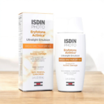 کرم ضد آفتاب امولسیون ایزدین مدل ISDIN Eryfotona Actinica - Image 4