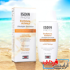 کرم ضد آفتاب امولسیون ایزدین مدل ISDIN Eryfotona Actinica - Image 5