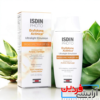 کرم ضد آفتاب امولسیون ایزدین مدل ISDIN Eryfotona Actinica - Image 2