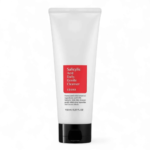 فوم شوینده سالیسیلیک اسیدکوزارکس Cosrx salicylic acid daily gentle cleanser - Image 2