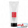 فوم شوینده سالیسیلیک اسیدکوزارکس Cosrx salicylic acid daily gentle cleanser