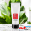 فوم شوینده سالیسیلیک اسیدکوزارکس Cosrx salicylic acid daily gentle cleanser - Image 3
