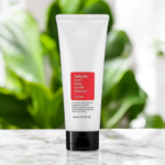 فوم شوینده سالیسیلیک اسیدکوزارکس Cosrx salicylic acid daily gentle cleanser - Image 3