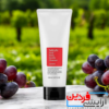 فوم شوینده سالیسیلیک اسیدکوزارکس Cosrx salicylic acid daily gentle cleanser - Image 4