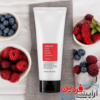 فوم شوینده سالیسیلیک اسیدکوزارکس Cosrx salicylic acid daily gentle cleanser - Image 5