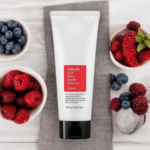 فوم شوینده سالیسیلیک اسیدکوزارکس Cosrx salicylic acid daily gentle cleanser - Image 5
