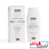 ضد آفتاب رنگی %100 مینرال SPF 50 ایزدین ISDIN Eryfotona Ageless - Image 2