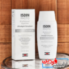 ضد آفتاب رنگی %100 مینرال SPF 50 ایزدین ISDIN Eryfotona Ageless - Image 3