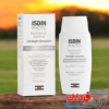 ضد آفتاب رنگی %100 مینرال SPF 50 ایزدین ISDIN Eryfotona Ageless - Image 4