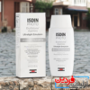 ضد آفتاب رنگی %100 مینرال SPF 50 ایزدین ISDIN Eryfotona Ageless - Image 5