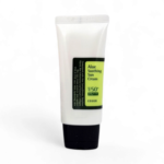 ضد آفتاب آبرسان آلوئه ورا کوزارکس cosrx aloe soothing sun creamSPF50 - Image 3