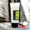ضد آفتاب آبرسان آلوئه ورا کوزارکس cosrx aloe soothing sun creamSPF50 - Image 4