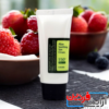 ضد آفتاب آبرسان آلوئه ورا کوزارکس cosrx aloe soothing sun creamSPF50 - Image 5