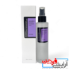 تونر AHA و BHA کوزارکس آبرسان COSRX AHA / BHA 150ml - Image 2