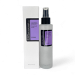 تونر AHA و BHA کوزارکس آبرسان COSRX AHA / BHA 150ml - Image 2