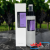 تونر AHA و BHA کوزارکس آبرسان COSRX AHA / BHA 150ml - Image 3
