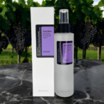 تونر AHA و BHA کوزارکس آبرسان COSRX AHA / BHA 150ml - Image 3