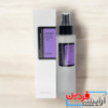 تونر AHA و BHA کوزارکس آبرسان COSRX AHA / BHA 150ml - Image 4