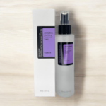 تونر AHA و BHA کوزارکس آبرسان COSRX AHA / BHA 150ml - Image 4