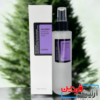 تونر AHA و BHA کوزارکس آبرسان COSRX AHA / BHA 150ml - Image 5