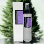 تونر AHA و BHA کوزارکس آبرسان COSRX AHA / BHA 150ml - Image 5