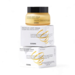 کرم روشن کننده پروپولیس کوزارکس Cosrx Propolis Light Cream 65ml - Image 4