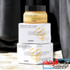 کرم روشن کننده پروپولیس کوزارکس Cosrx Propolis Light Cream 65ml - Image 6