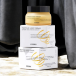 کرم روشن کننده پروپولیس کوزارکس Cosrx Propolis Light Cream 65ml - Image 6